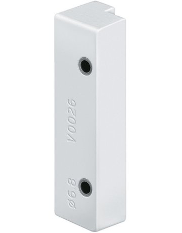 Bild Bohrlehre VARIANT V 0026 WF - SIMONSWERK-0