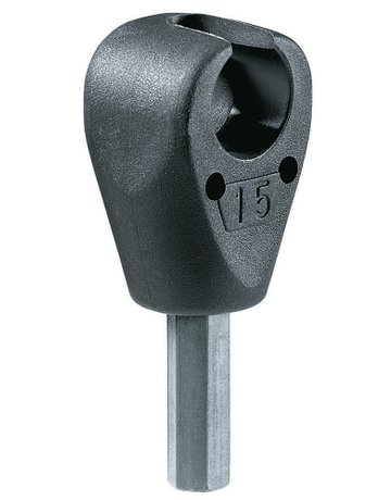 Bild Einwindklaue 13mm - SIMONSWERK-0
