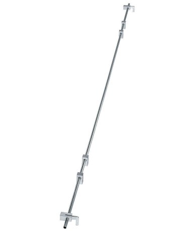 Bild Lehrenverbinder - SIMONSWERK-0