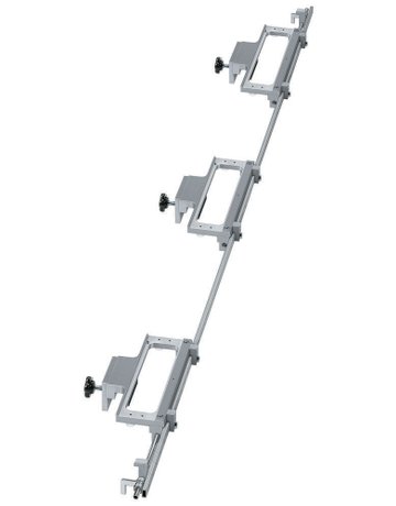 Bild Rasterlehre TECTUS TE 680 3D FD - SIMONSWERK-0