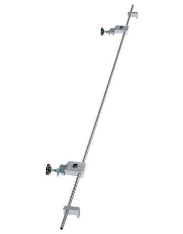 Bild Serienbohrlehre VARIANT V 4600 - SIMONSWERK-0
