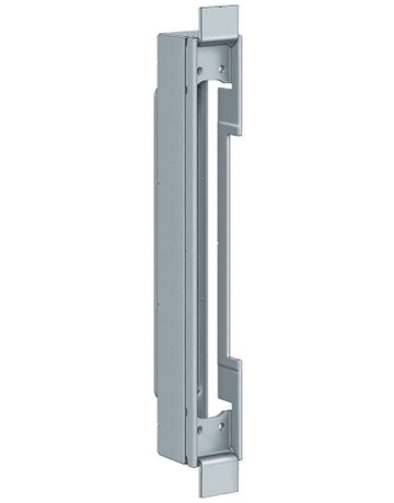 Bild Aufnahmeelement TECTUS TE 640 3D A8 SZ verzinkt - SIMONSWERK-0