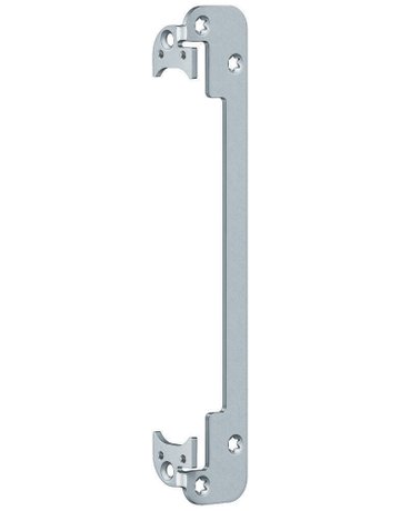 Bild Aufnahmeelement TECTUS TE 640 3D BW/16 verzinkt - SIMONSWERK-0