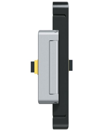 Bild Türband TECTUS TE 680 3D FD Energy DL-R,F1 - SIMONSWERK-0