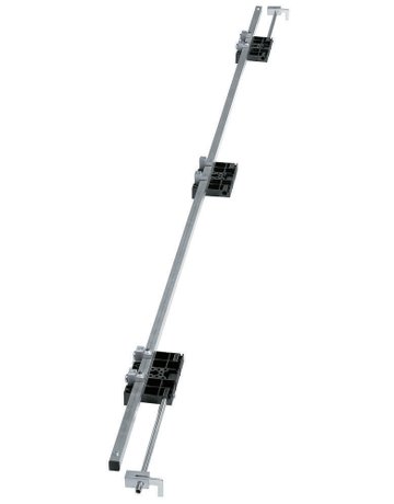 Bild Teleskoplehre SIKU 3D K 3030/3130/3230/3330 - SIMONSWERK-0
