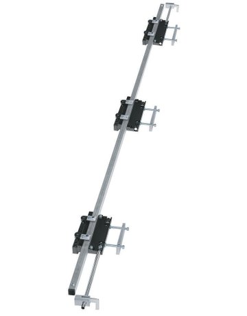 Bild Teleskoplehre SIKU 3D RB Typ 5 - SIMONSWERK-0