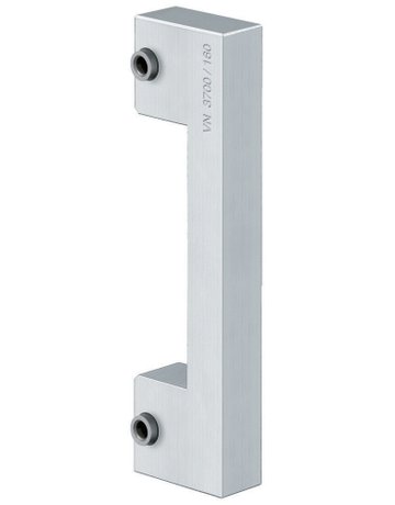 Bild Übersteckbohrlehre VARIANT VN 3700/160 - SIMONSWERK-0