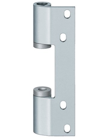 Bild Objekttür- Klemmschutz, für Türband, VARIANT® VN 7100 AL - SIMONSWERK-0