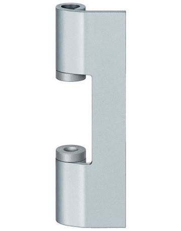 Bild Objekttür- Klemmschutz, für Türband, VARIANT® VN 7100 - SIMONSWERK-0