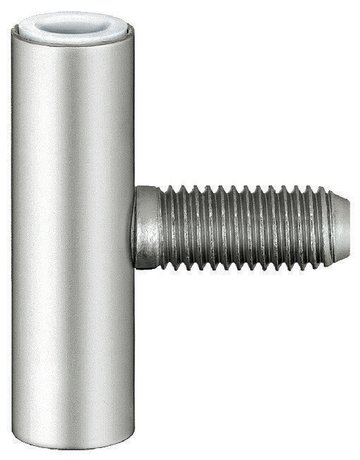 Bild Rahmenteil VARIANT V 4700 WF DL-R, vernickelt - SIMONSWERK-0