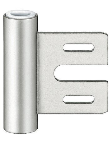 Bild Rahmenteil VARIANT V 8000/30 WF DL-R, vernickelt - SIMONSWERK-0