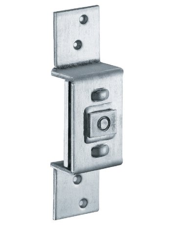 Bild Aufnahmeelement VARIANT V 8600 verzinkt - SIMONSWERK-0