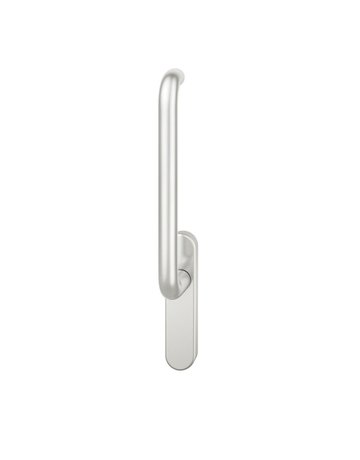 Bild Handhebel 34 1146 Stand.,inn.,ov.,10,tiefschw. - FSB-0