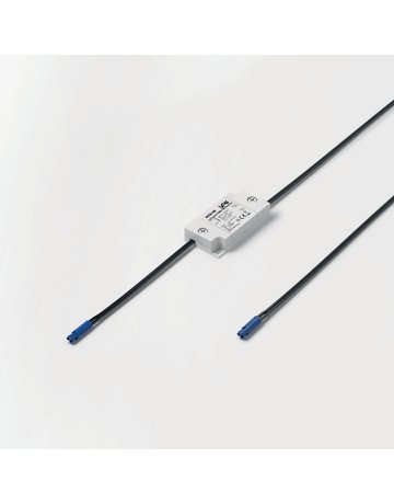 Bild LED-Dimmmodul 12VDC Dali M1, maximal 36W - Halemeier-1