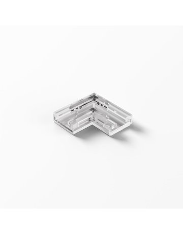 Bild Eckverbinder Versa max. 3A 7,5mm 10 Stück - Halemeier-0
