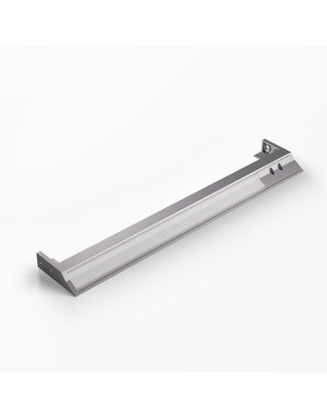Bild InnoLine 200 bis 900 L=862mm mw 12VDC 4,8W/m LTG 2,5m M1 - Halemeier-0