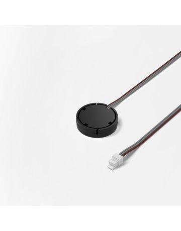 Bild MultiSwitch2 MagicSwitch 35mm Topfbohrung 3m LTG - Halemeier-0