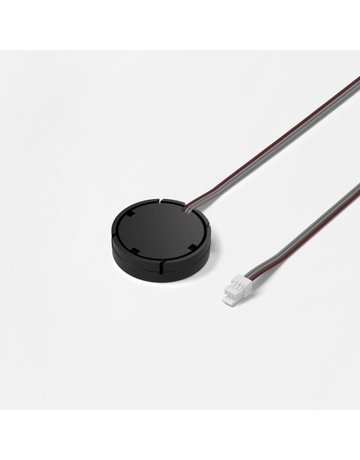 Bild MultiSwitch2 MagicSwitch 35mm Topfbohrung 3m LTG - Halemeier-1