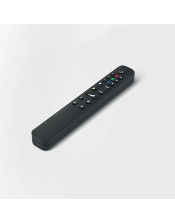Bild S-Mitter MaxiColor Smart Fernbedienung RGB-W ZigBee - Halemeier-0