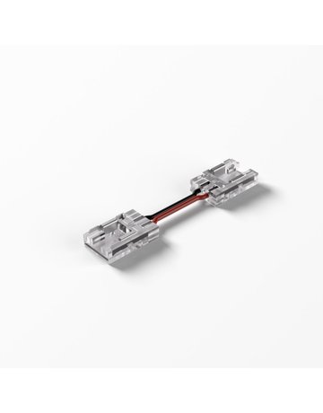 Bild Verbinder Versa kurz max. 3A 7,5mm L=50mm 10 Stück - Halemeier-0