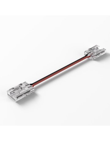 Bild Verbinder Versa lang max. 3A 7,5mm L=150mm 1 Stück - Halemeier-0