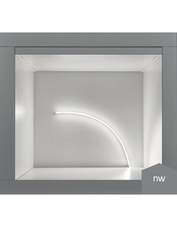 Bild Versa Fix 4x6 12VDC xw L=5m 6W/m LTG 2x1,8m M1 - Halemeier-3