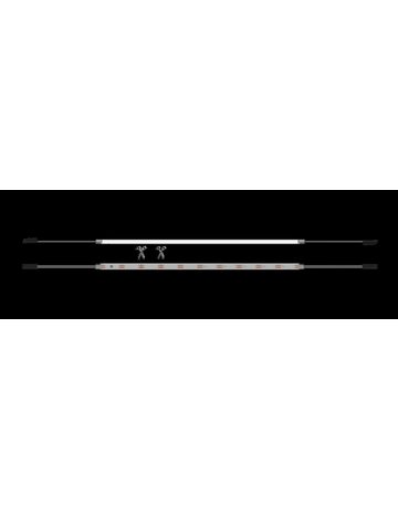 Bild Versa Fix 4x6 12VDC xw L=5m 6W/m LTG 2x1,8m M1 - Halemeier-4