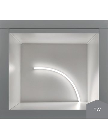 Bild Versa Fix 8x12 12VDC nw L=5m 7,5W/m LTG 2x1,8m M1 - Halemeier-3