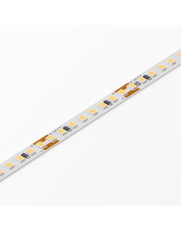 Bild Versa Inside 1200 24VDC ww 160LED/m L=50m 8W/m Konfektionsrolle - Halemeier-0