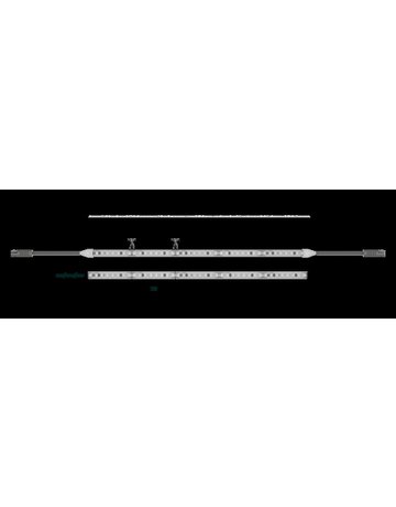 Bild Versa Inside 2100 24VDC xw 160LED/m L=50m 14W/m Konfektionsrolle - Halemeier-4