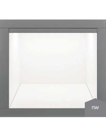 Bild Versa Inside 2100 24VDC xw 160LED/m L=50m 14W/m Konfektionsrolle - Halemeier-3