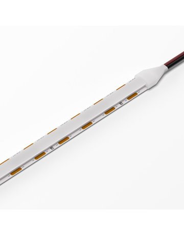 Bild Versa Linear 1200 12VDC ww L=3m 12W/m LTG 2x1,8m M1 - Halemeier-0