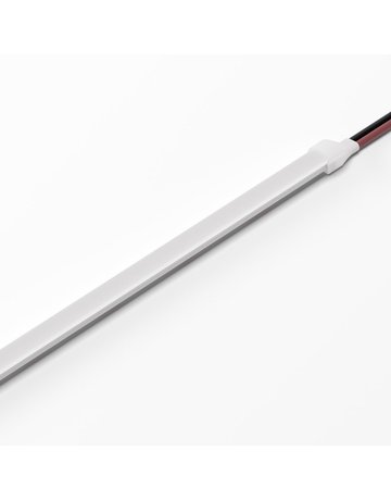 Bild Versa Linear mini 12VDC ww L=3m 6W/m LTG 2x1,8m M1 - Halemeier-1