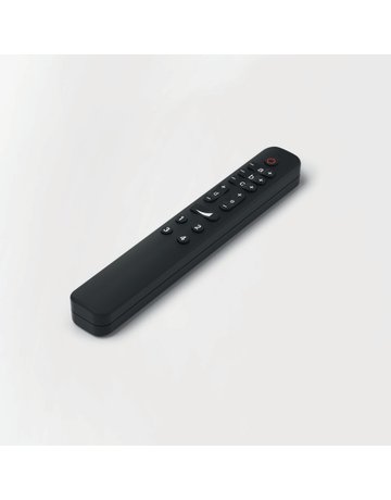 Bild S-Mitter Smart Fernbedienung 5-Kanal Sender Zigbee - Halemeier-0