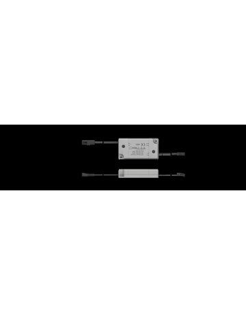 Bild LED-Dimmmodul 12VDC Dali M1, maximal 36W - Halemeier-2