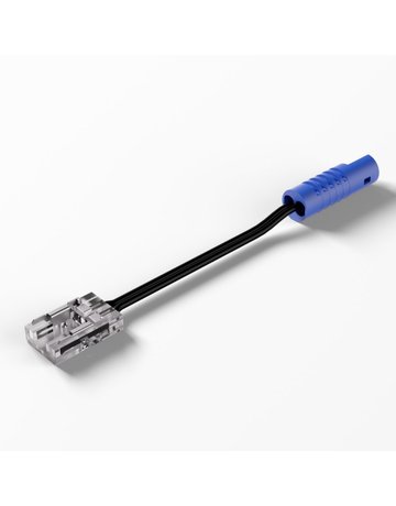 Bild Anschlussltg. Versa 24VDC max. 3A 7,5mm L=1800mm MP2 - Halemeier-0
