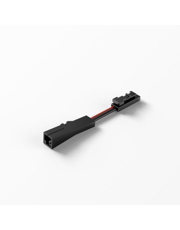 Bild Farbwechsel Umpol-Adapter xw/cw für MultiWhite Leuchten - Halemeier-0