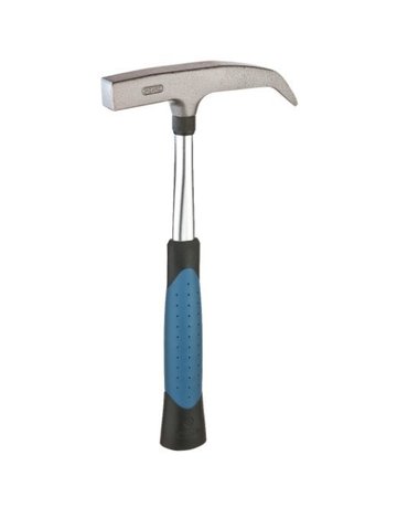 Bild Kanaldeckelhammer 600g Picard-0