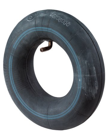 Bild Schlauch für Luftrad 260mm D55.260 - BS ROLLEN-0