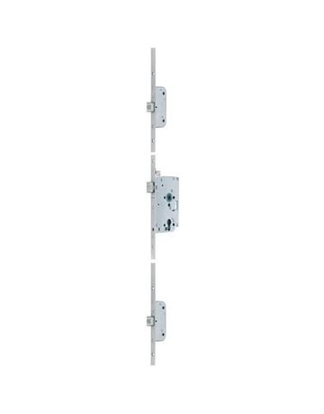 Bild MFV 6-39079,1-flg,ED 100% PZ72/9,D65,F24x1750,ER,DR - BKS-0