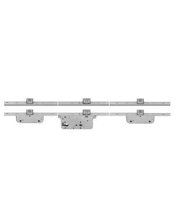 Bild PA-MFV 6-38725,1-flg PZ72/9,D55,F20x1750,ER,PAF-B,DL - BKS-0