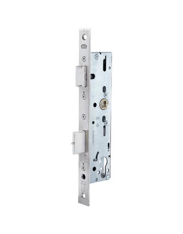 Bild PA-Einsteckschloss B-18210 PZ92/9,D35,F24x270ktg,ER,PAF-B,DR ausw. - BKS-0