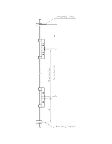 Bild Lehrenverbinder - SIMONSWERK-2