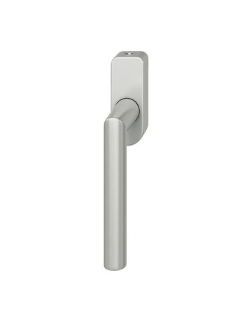 Bild Fenstergriff 34 1076 abschliessbar ,ov.,7/30,gl.,F1 - FSB-0