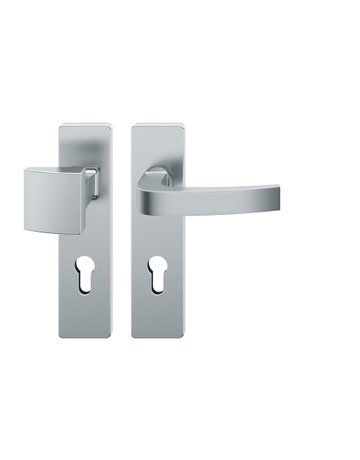 Bild Wechselgarnitur 72 1163 KS eck,PZ72/8,DL,ER,TS 39-48,AGL®3 - FSB-0