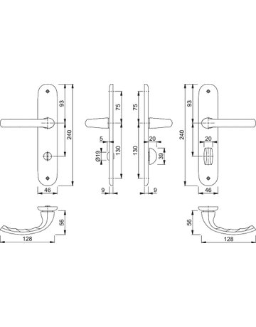 Bild DRG Tôkyô 1710/273P CORE LS ov.,WC/S78/8 (8 ),F1,TS 37-42,o. Nr. - HOPPE-1