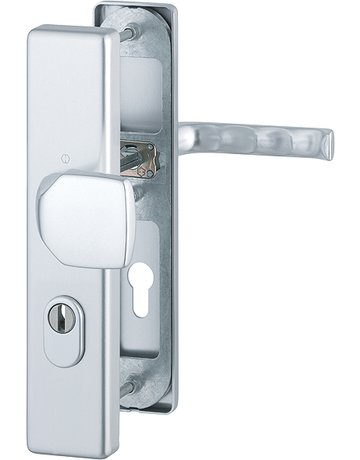 Bild SiWeGrt61G/2222ZA/2210/11ES1 F1 8 PZ-72 42-47 - HOPPE-0