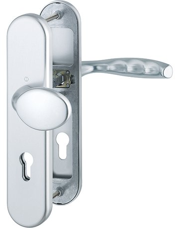 Bild SiWeGrt76G/3331/3410/1810HSSTES1 F1 8 PZ-72 41-46 - HOPPE-0