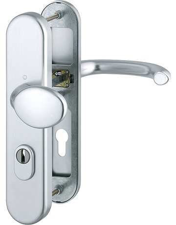 Bild SiWeGrt76G/3332ZA/3410/1138SSTES1 F1 8PZ-72 41-46 - HOPPE-0