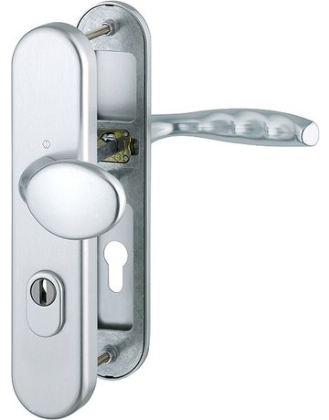 Bild SiWeGrt76G/3332ZA/3410/18SST ES1F1 8PZ-72 41-46 - HOPPE-0